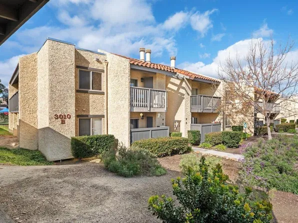 3010 Alta View Dr #207, San Diego, CA 92139