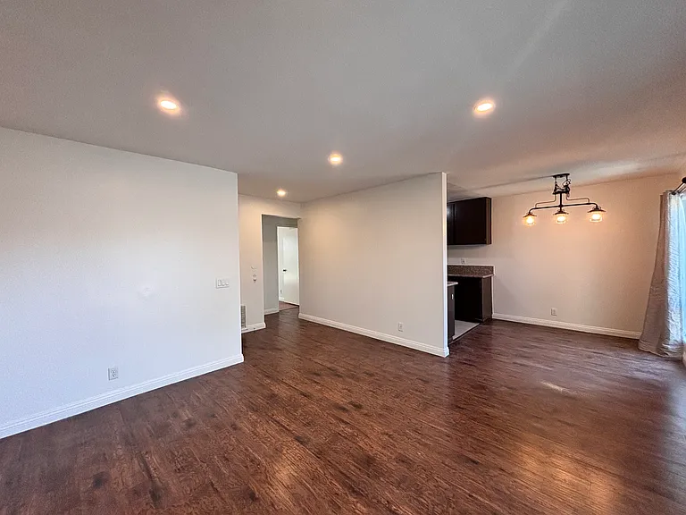 17040 Colima Rd #155 — Photo 1