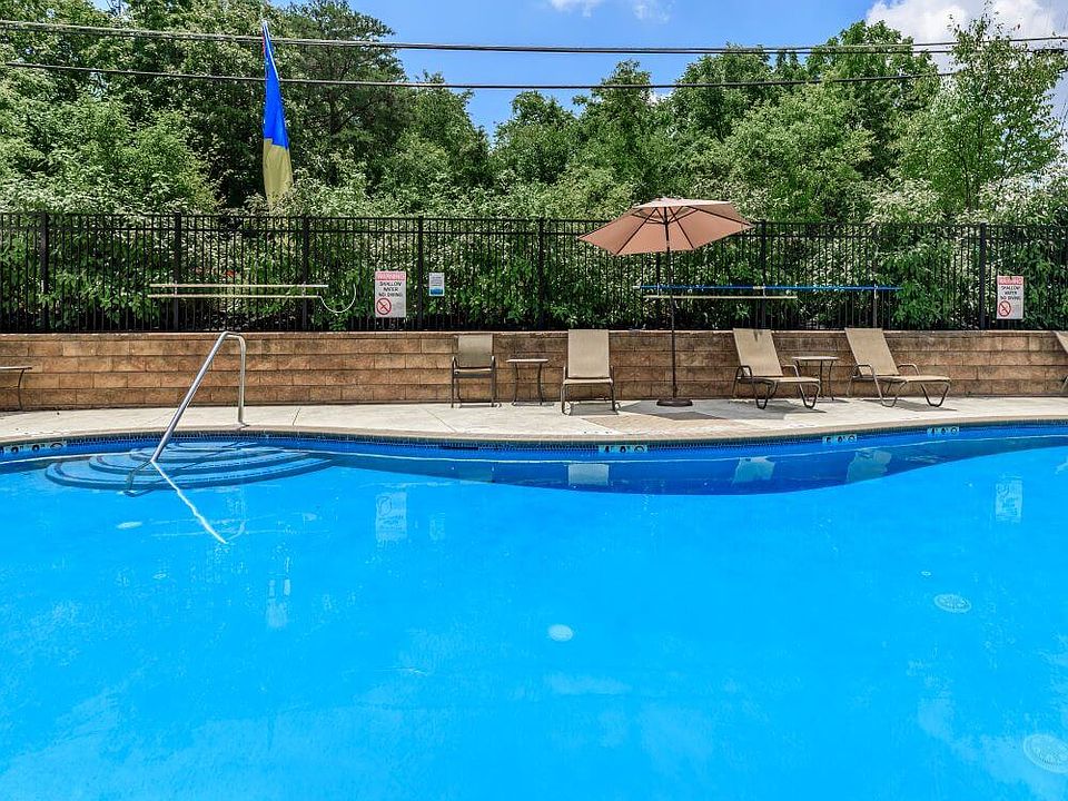 Glen Eyre 700 Renaissance Dr Pine Hill NJ Zillow