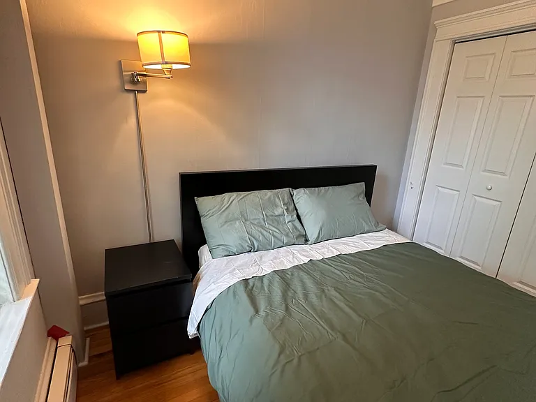 548 Orange St #205 — Photo 21
