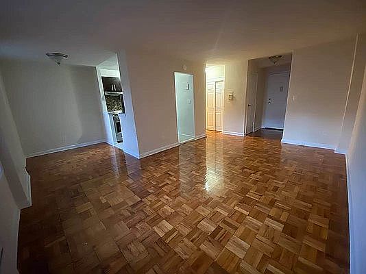 1st image of 81-09 41st Ave #1H