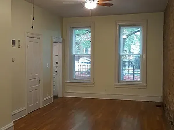 1649 W Superior St APT 1F, Chicago, IL 60622