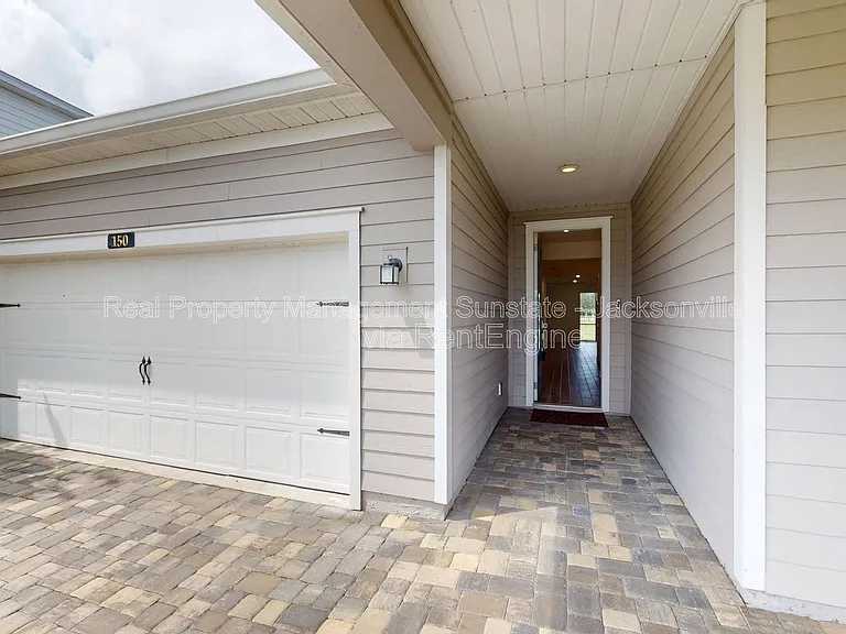 150 Varner Way — Photo 2