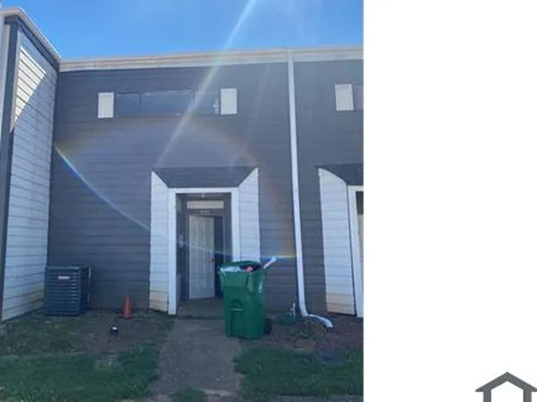 2705 Penwood Pl, Lithonia, GA 30058