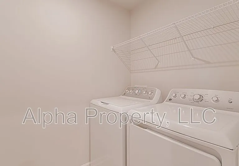 111 Santorini Way — Photo 15