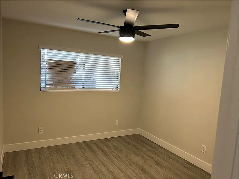 2801 E Los Felices Cir #D117 — Photo 18