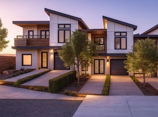 7800 N Oak Trafficway, Kansas City, MO 64118