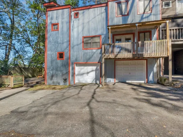 2170 Dellwood Dr APT C, Tallahassee, FL 32303