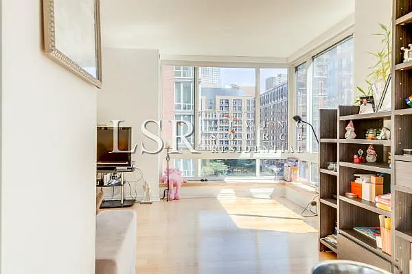 Rented by Living Source Realty | media 3