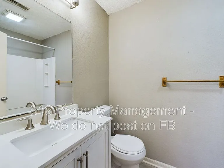 2314-2316 Monroe Ave #2316 — Photo 25