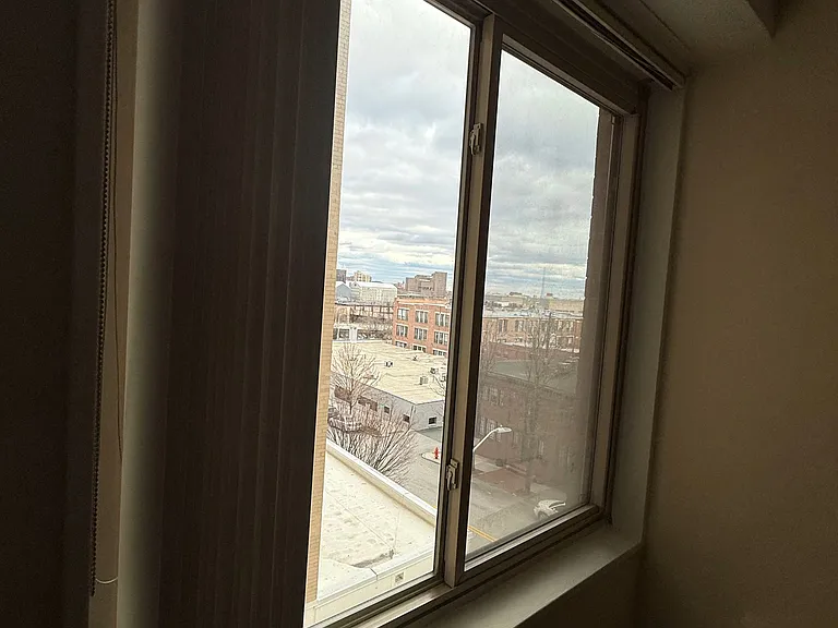 Horizon House — Photo 81