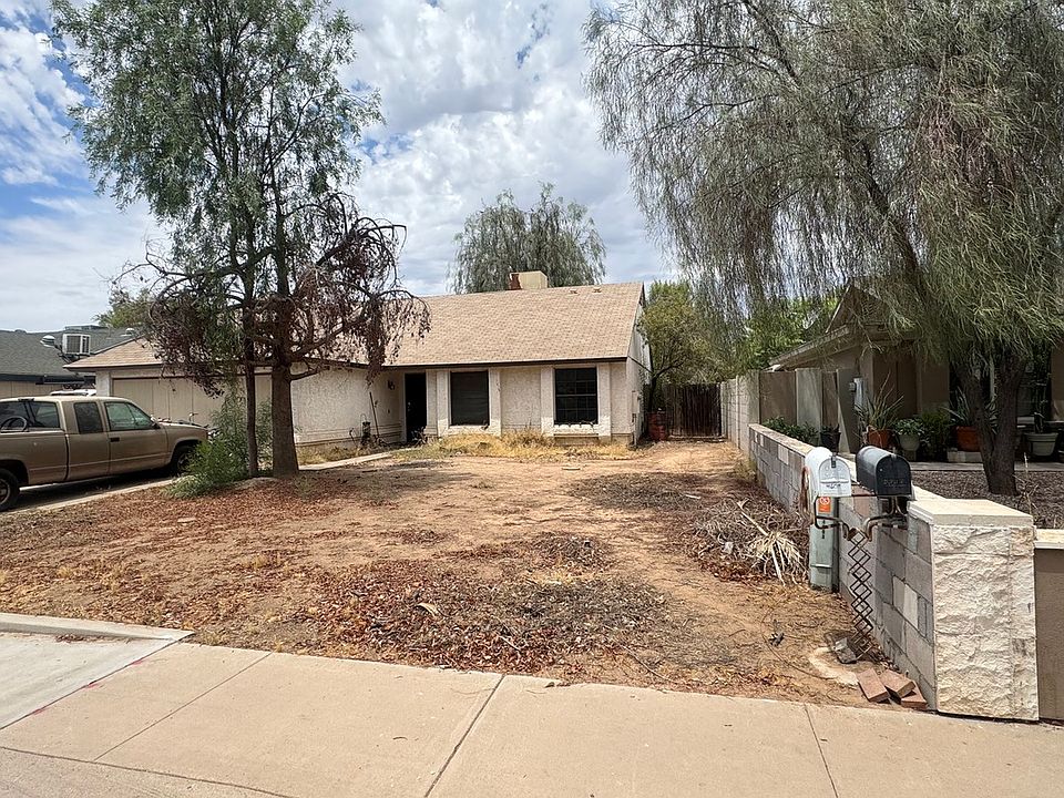 1st image of 4608 N 89th Dr