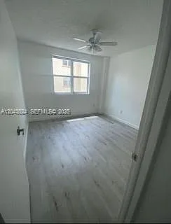 1824 Brickell Ave #2B — Photo 10