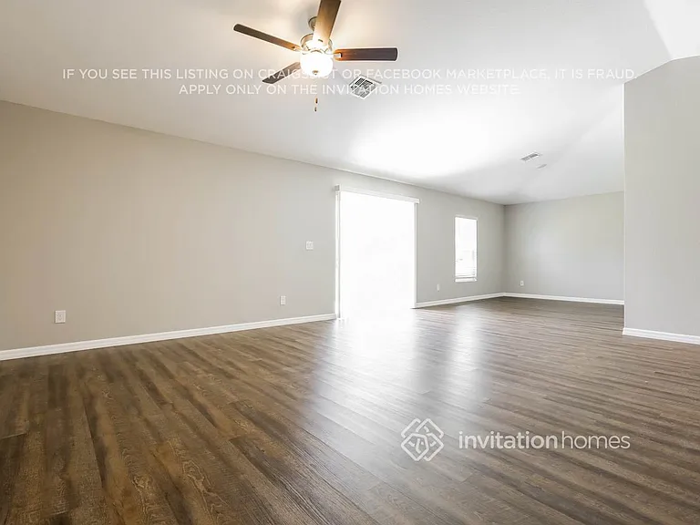 861 Dunkirk Ave NW — Photo 3