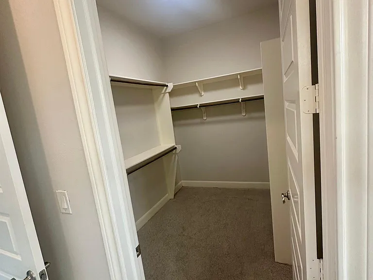 3351 Kilgore St — Photo 26