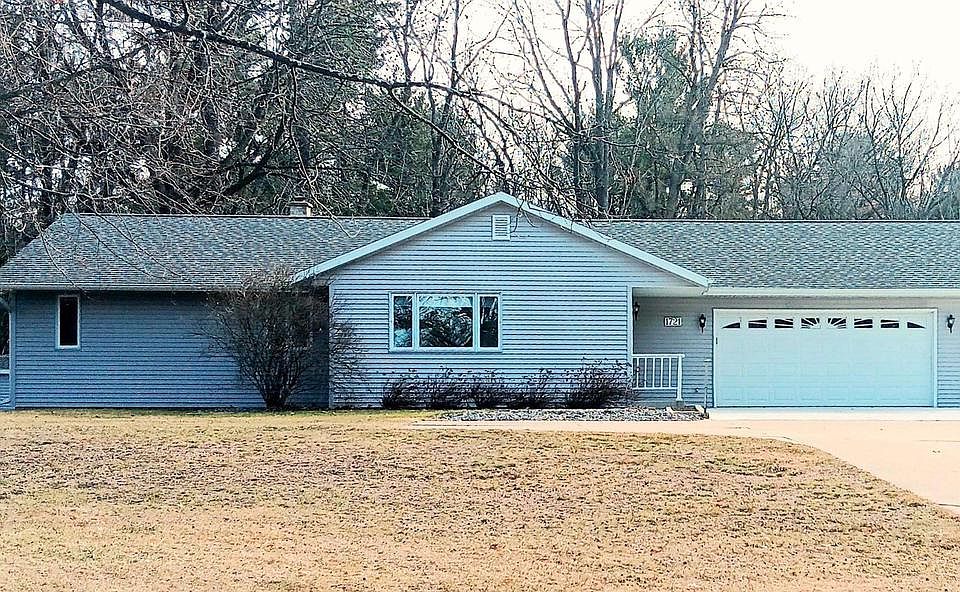 1st image of 1721 RIVERWOOD LANE