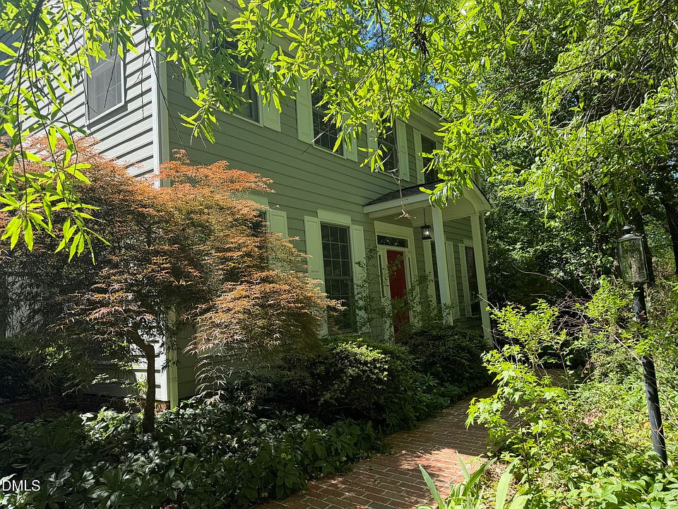 2nd image of 6713 Falconbridge Rd