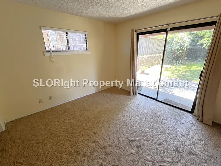 331 Henrietta Ave — Photo 15