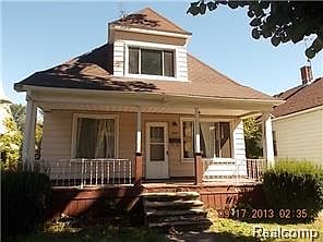 1st image of 7328 Rosemont Ave