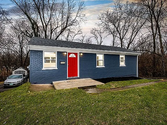 4284 Foley Rd — Photo 2
