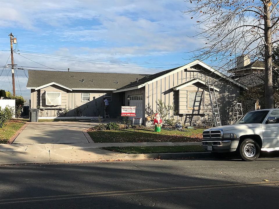 1st image of 4729 Paseo De Las Tortugas