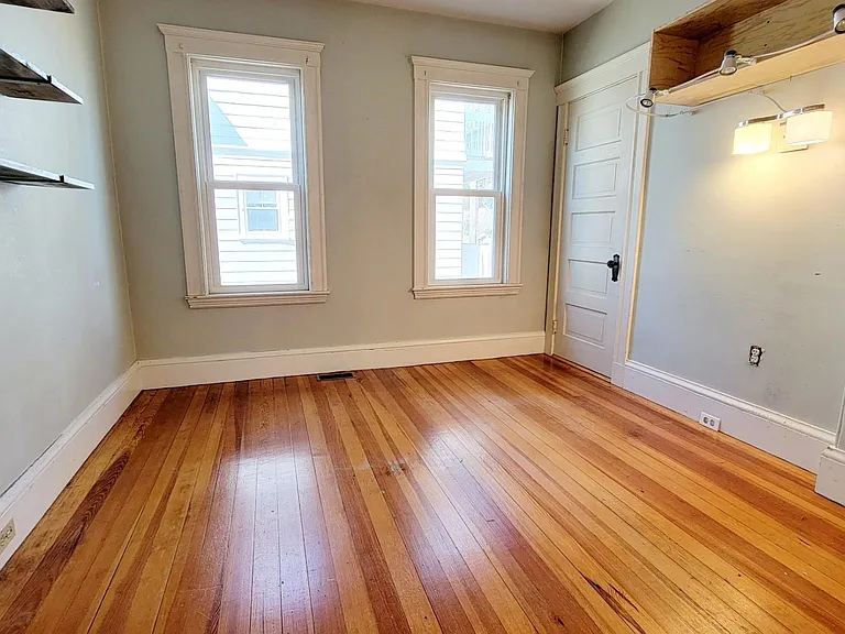 41 Whitfield Rd #1B — Photo 6