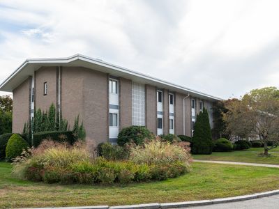 280 Gardner Ave UNIT C6, New London, CT, 06320