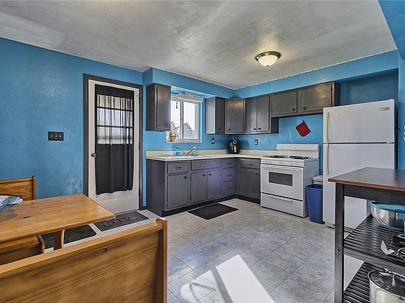4th image of 512 New Haven Dr