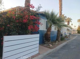 51555 Monroe St UNIT 92, Indio, CA 92201