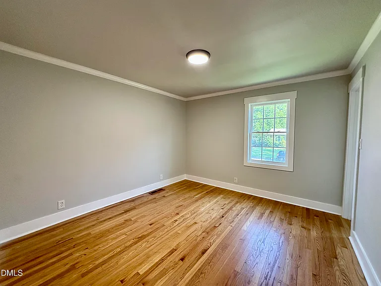 3716 Tulane Dr — Photo 17