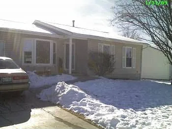1362 Manuka Dr photo 1