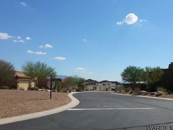 4th image of 1931 E Tradition Ln