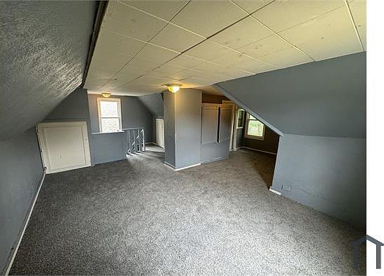 3rd image of 1361 W 80th St