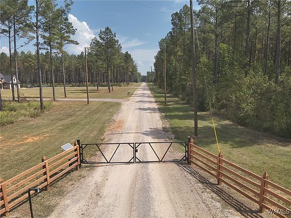 2nd image of LOT 12 County Road 21