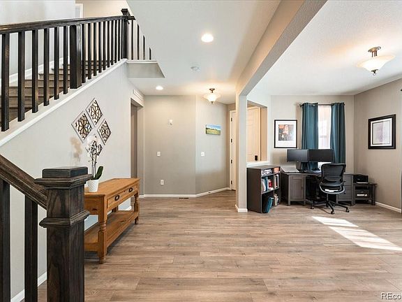 4th image of 8480 Arapahoe Peak Street