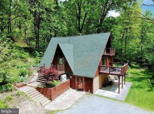 1431 Erickson Dr, Johnstown, PA 15904