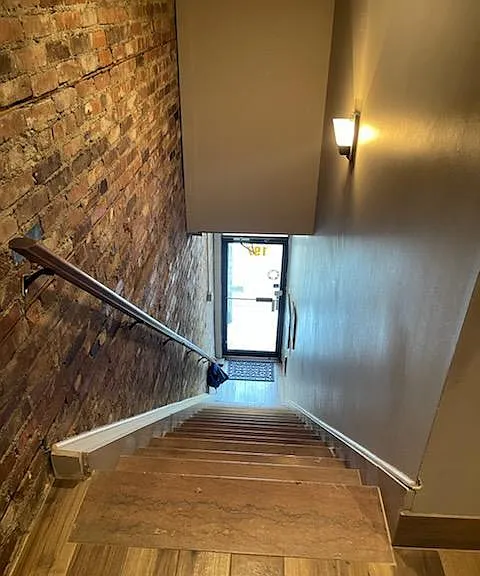 197 Main St #STUDIO UTIL INCLUDED — Photo 3