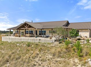 546 Lazy Oak Rd, Johnson City, TX 78636