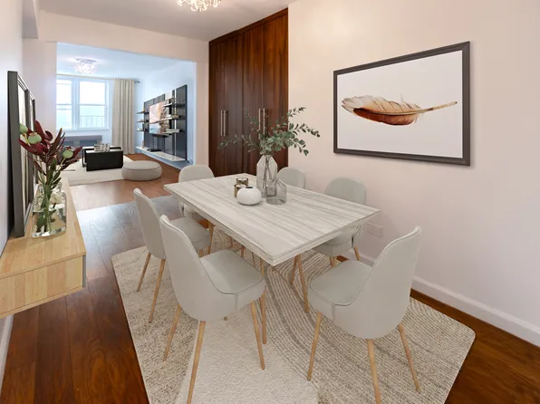 2461 East 29th Street image 2 of 7