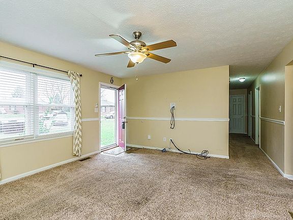 4th image of 116 Polk Ct