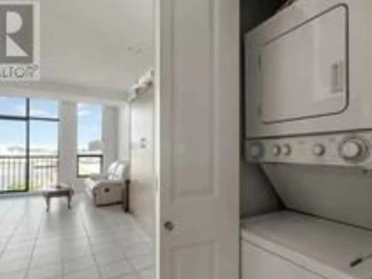 409 Swift St #511 — Photo 8
