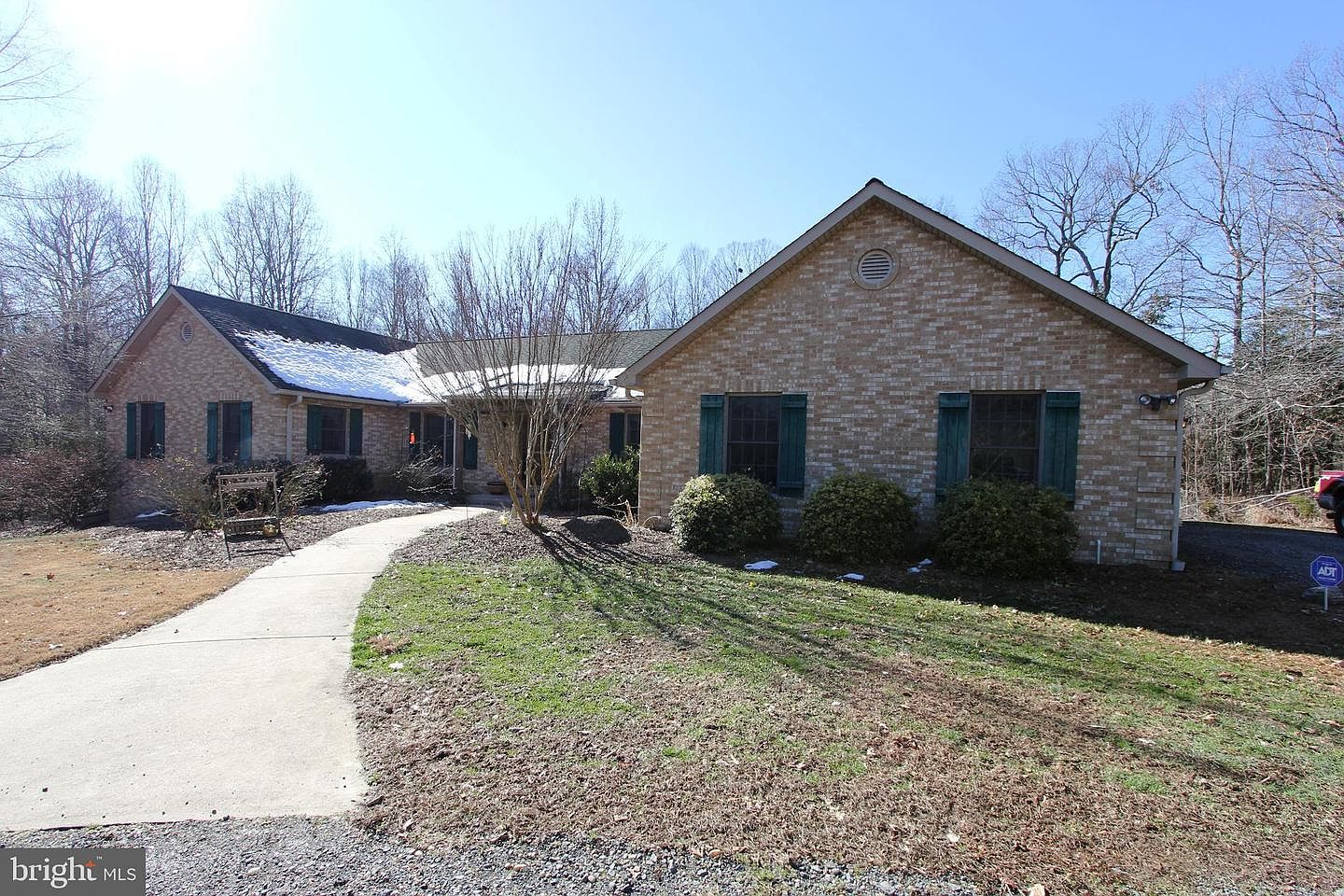 Hardy “H.Cholmondeley-Pennll” Ultralite NSX DH Fly Rod