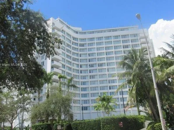 1100 West Ave #703, Miami Beach, FL 33139