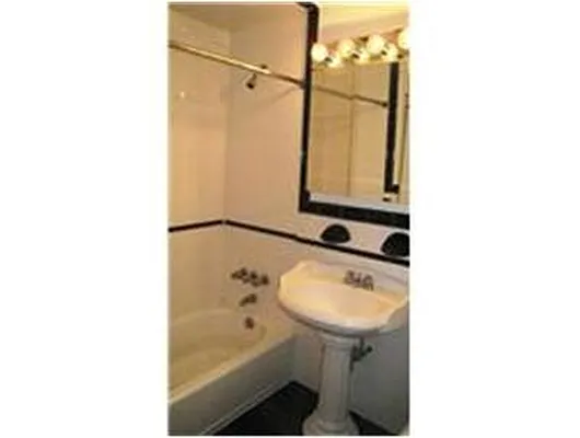 Rented by Douglas Elliman | media 10