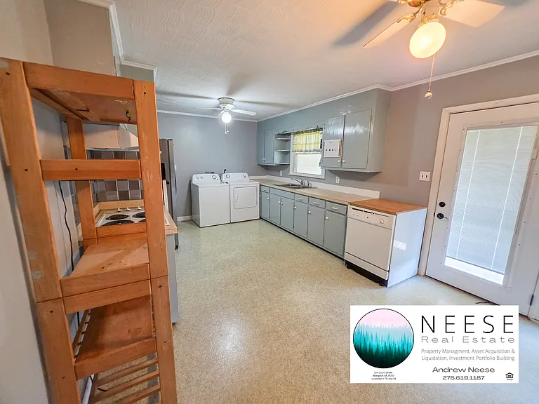 27192 Camp Comfort Hts — Photo 6