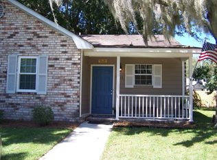 9611 Blue Jay Ct, Ladson, SC 29456