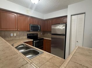 1755 Village Blvd APT 105, West Palm Beach, FL 33409