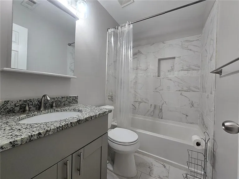 3222 Hidden Cove Cir — Photo 17