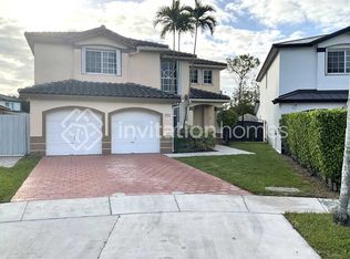 9229 SW 157th Ct, Miami, FL 33196