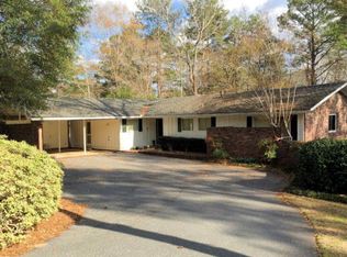 103 Ridge Ave, Eufaula, AL 36027